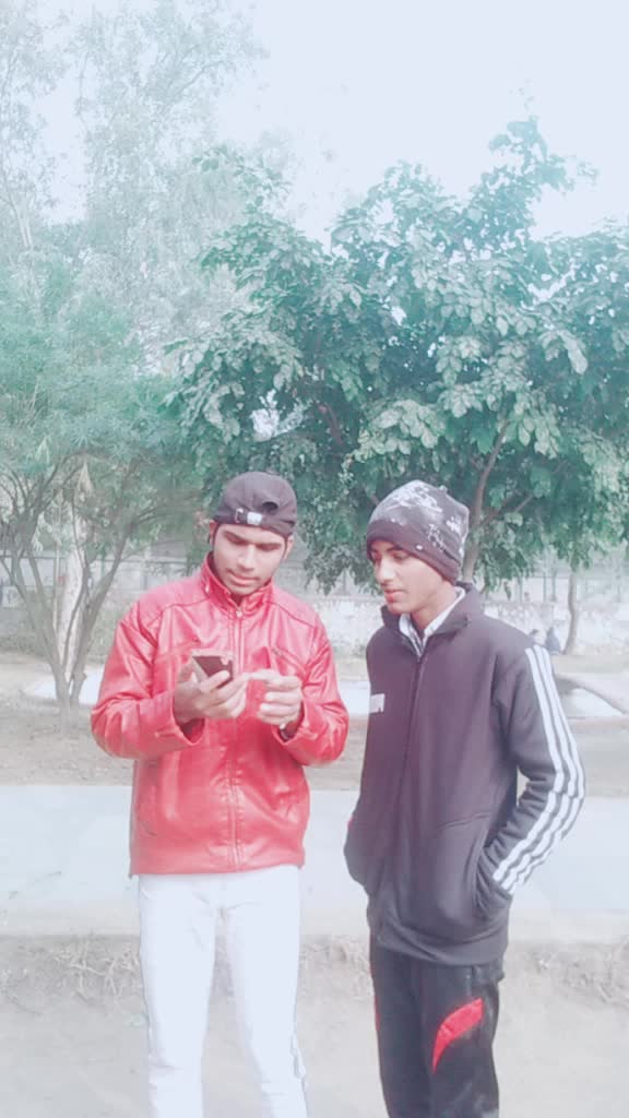 @Rajiv Kashyap