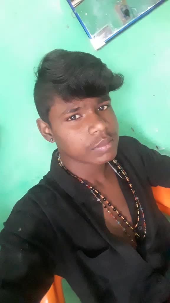 @karthik 1234567