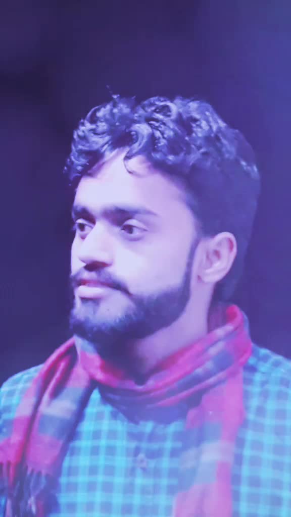 @raj thakur