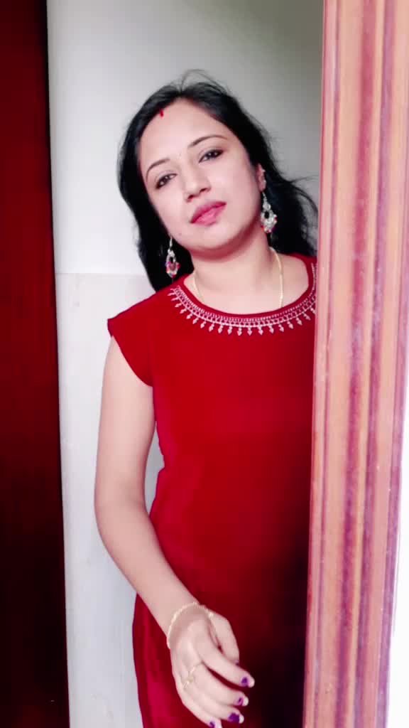 @megha suresh