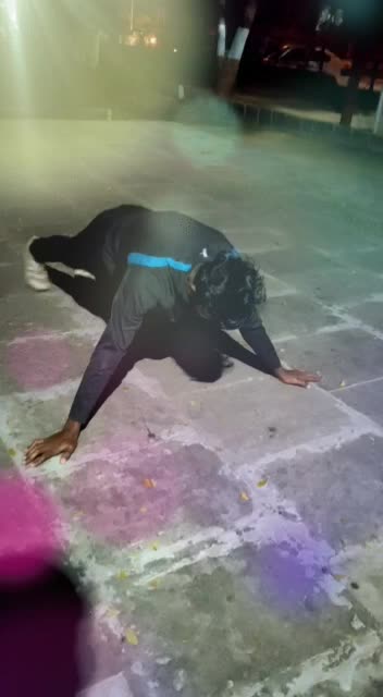 @Akash_Borade_444