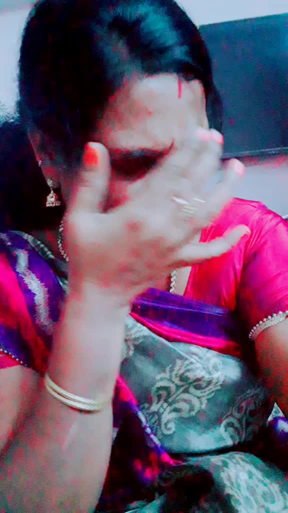 @Trichy.kalpana