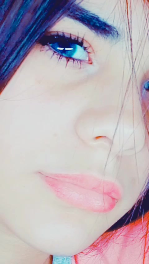 @🦄Maria Tik Tokera🦄
