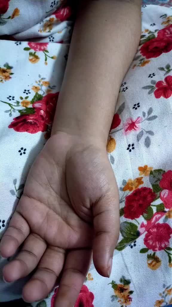 @Qudsiyasamreen