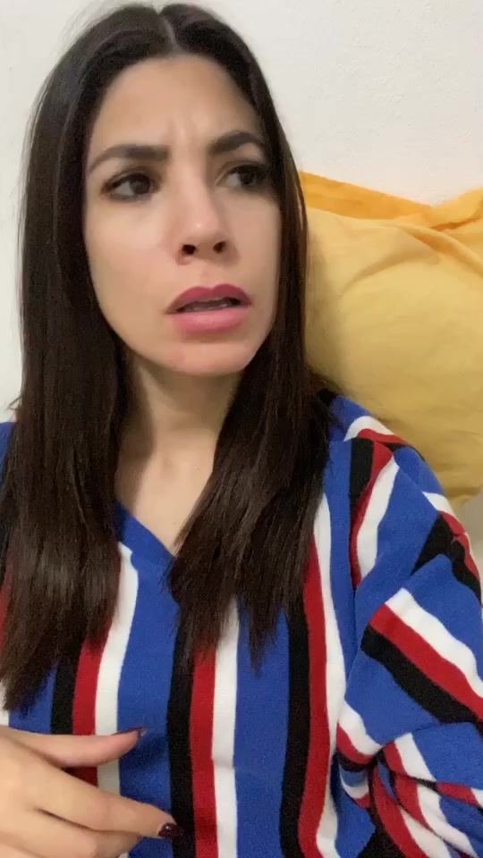 @Elena Mascia
