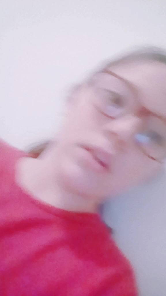 @Maria