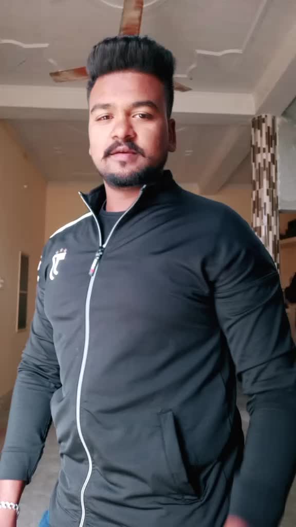 @beeBa boY 🤟