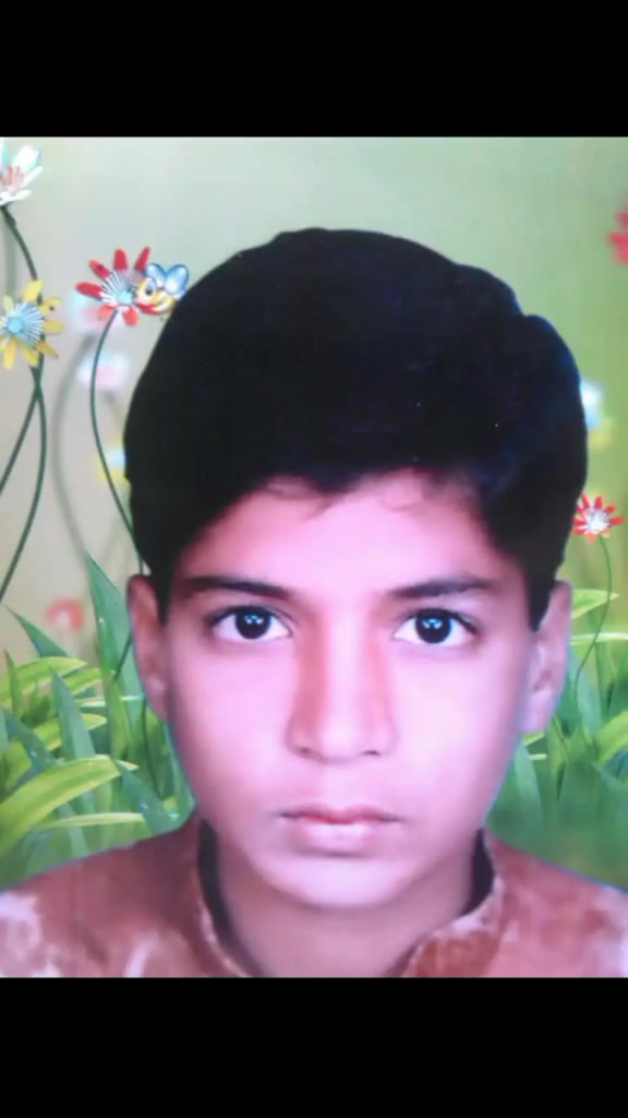 @GUJJAR SB