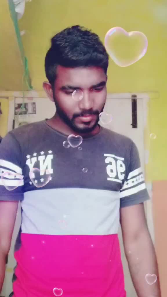 @Ilaiyaraja-Kingmaker