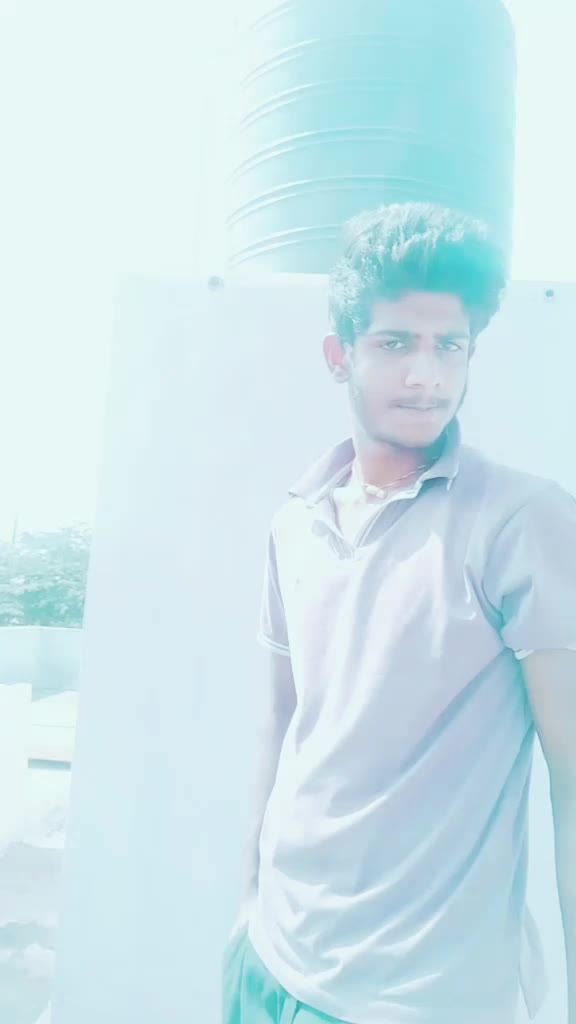 @user456767