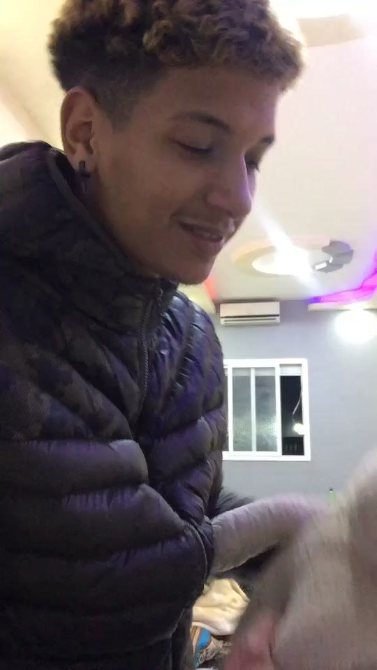 @Islam_Milka