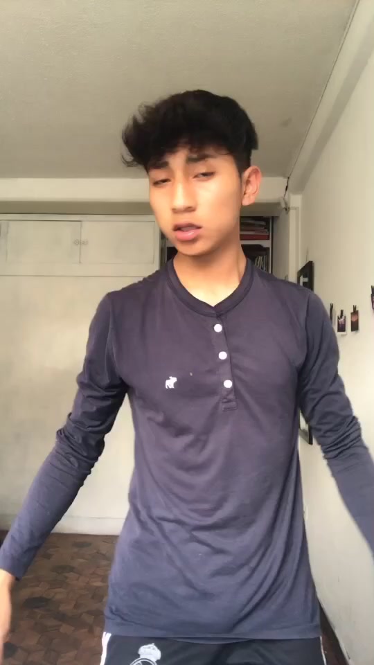 @Javi 🖤