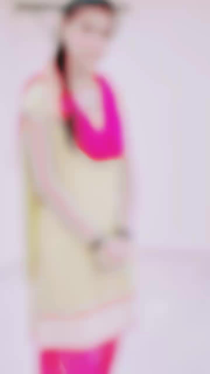 @kavya