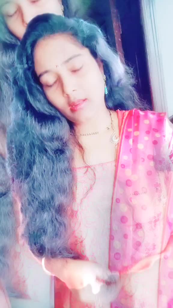 @Sridevi Krishna