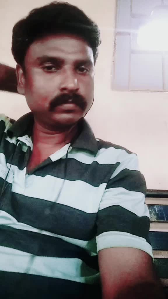 @RAJU