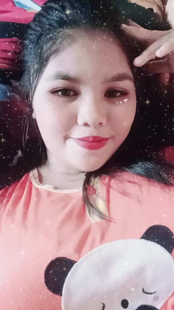 @Anisa Nisa
