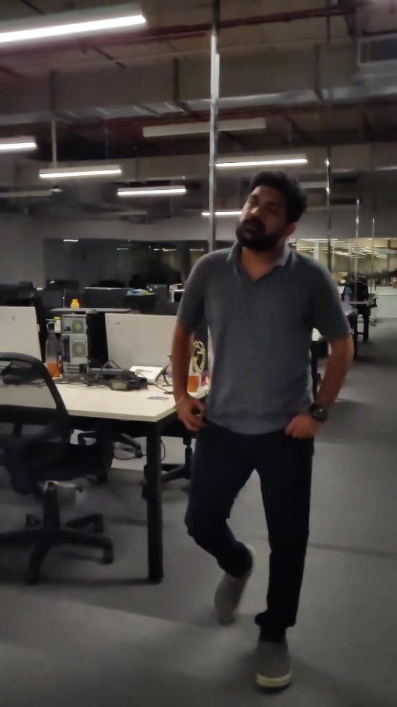 @Raj Kumar