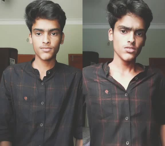 @musthafa_hamza