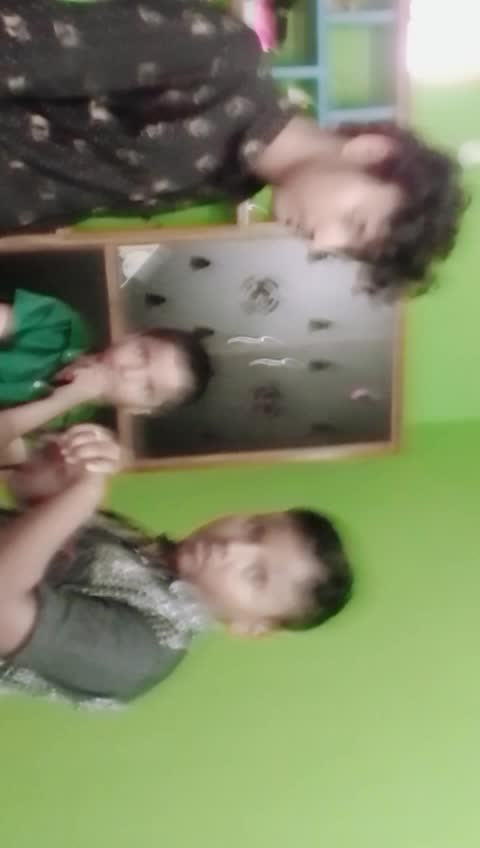 @herosaichandra