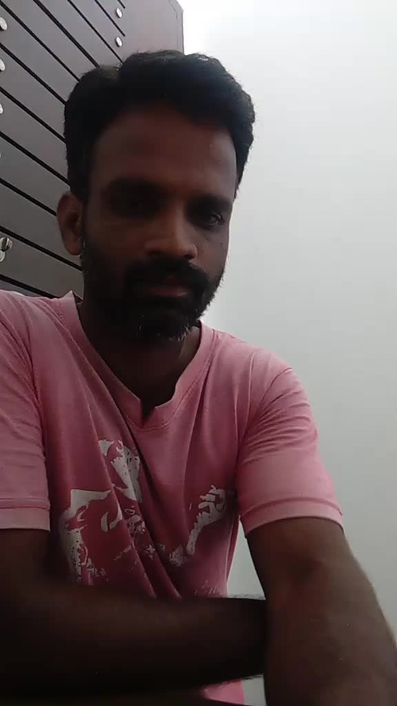 @mbalaji