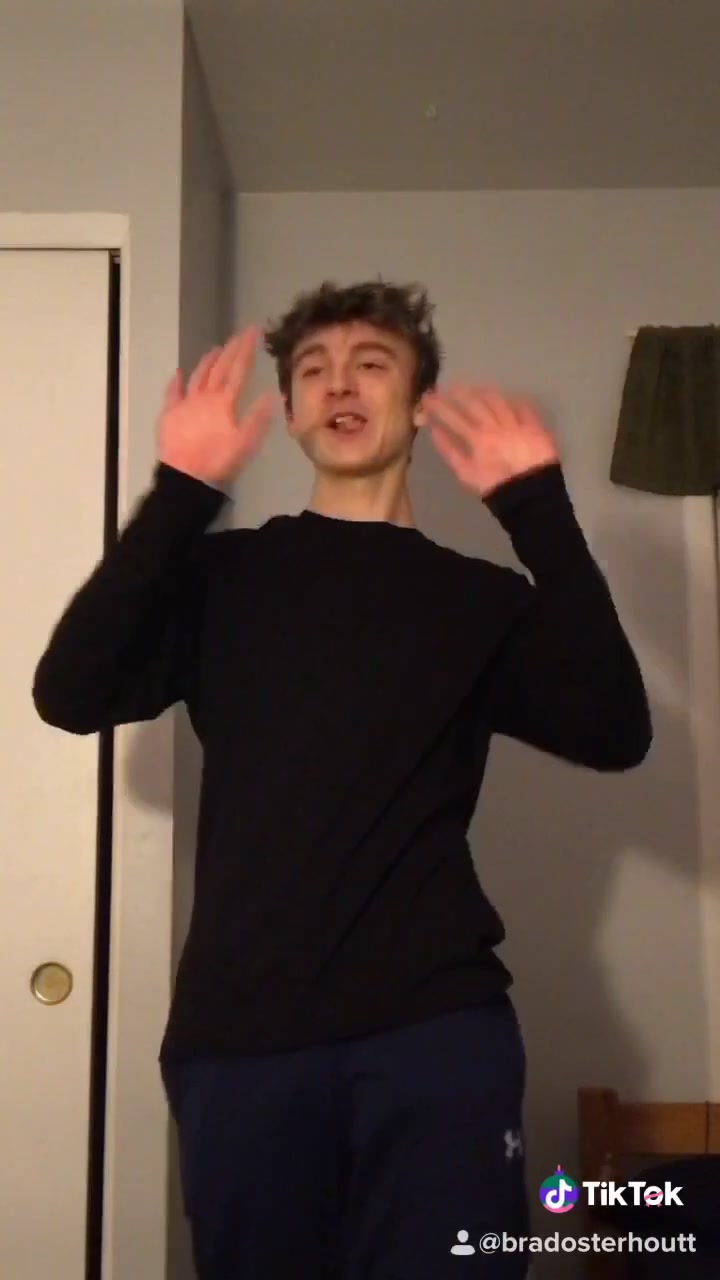 @brad