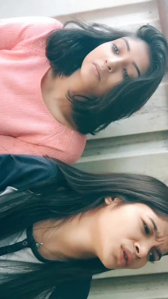 @Rashni Das