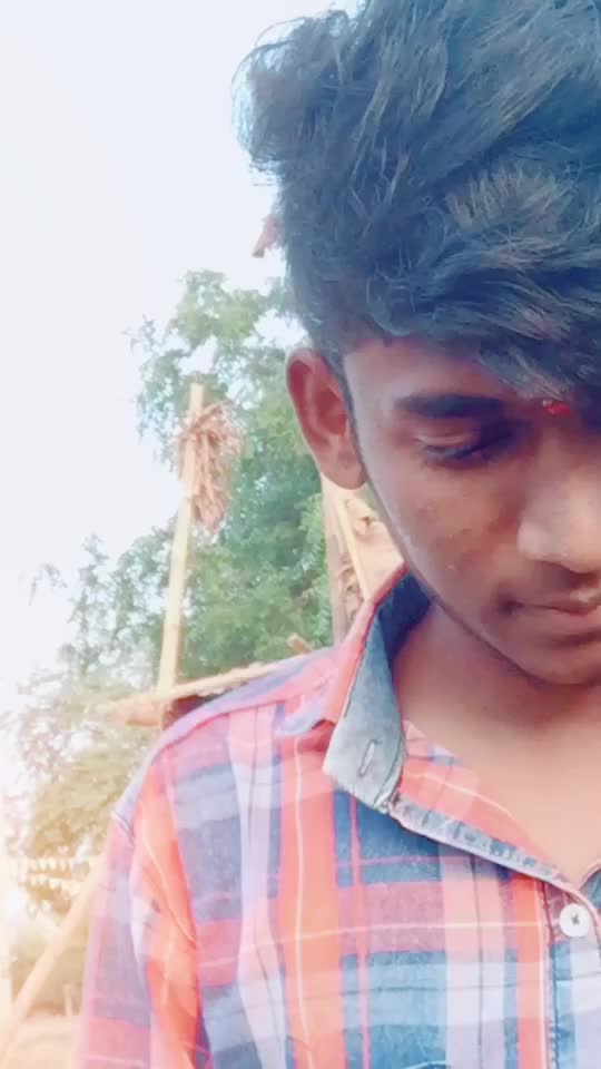 @@manidhanu