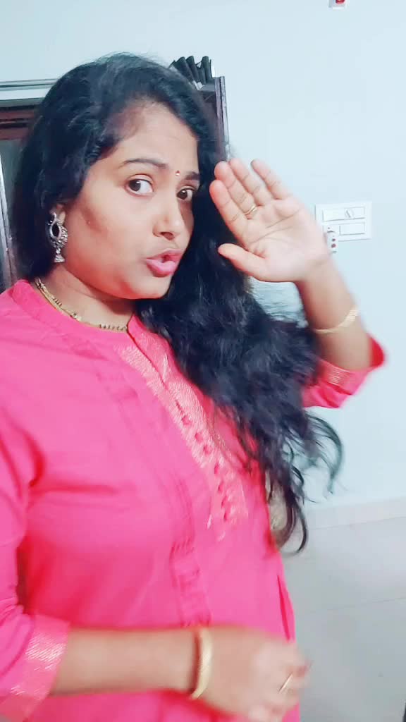 @Sridevi Krishna