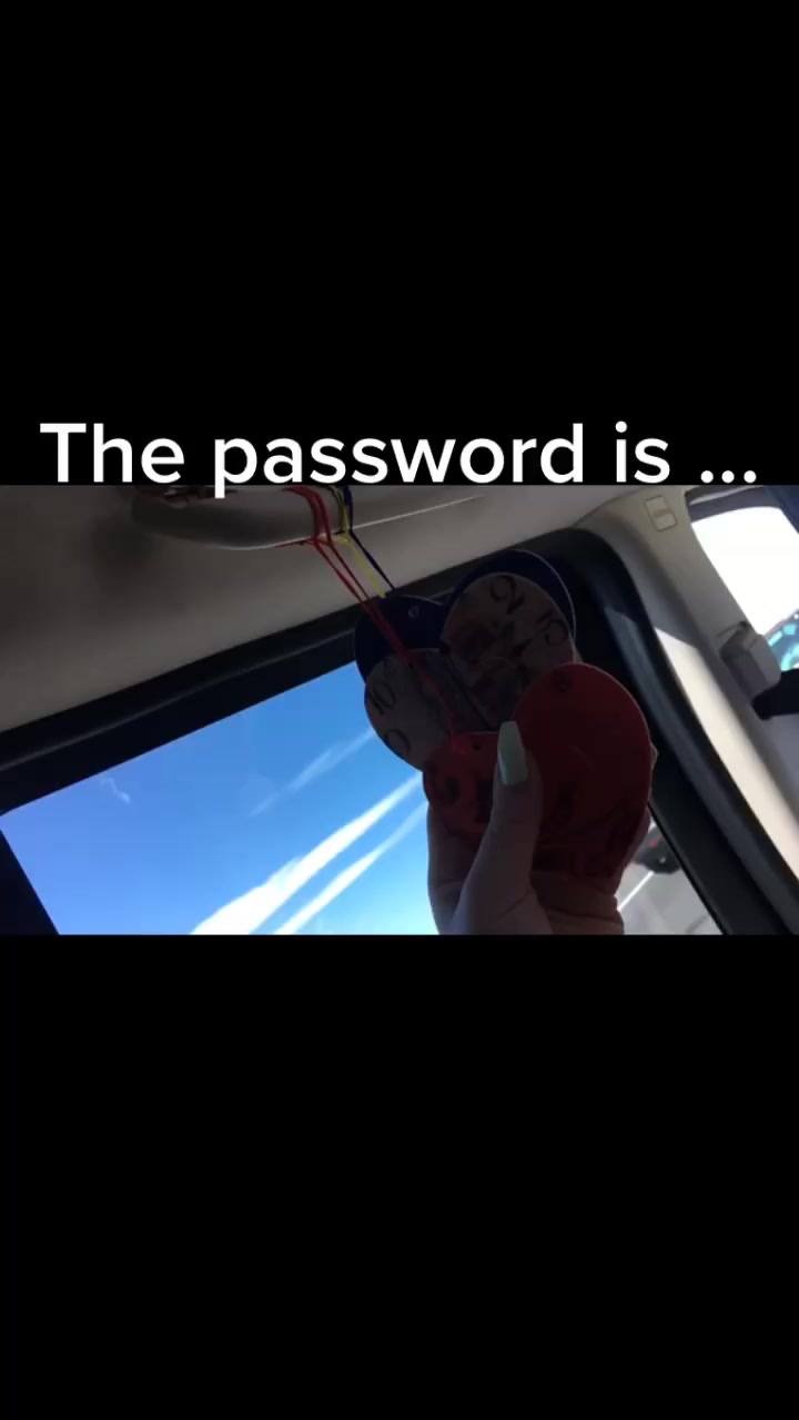 @Free account! ✈️🤞🤍