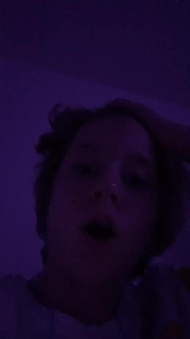 @😳🤚