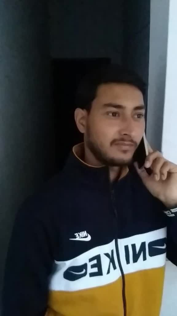 @Ajay_Aj_Rana98