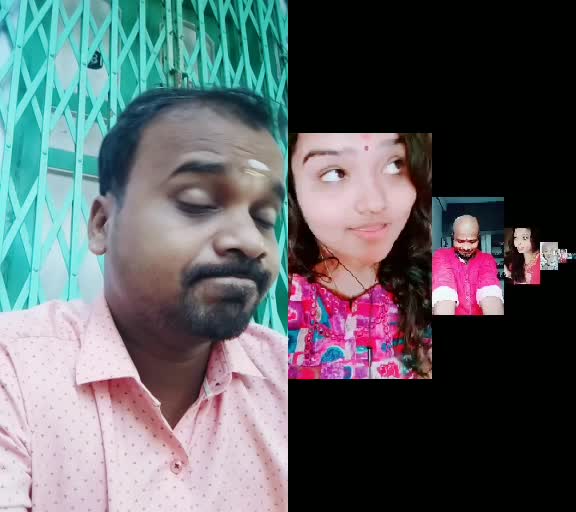 @shanmu2410