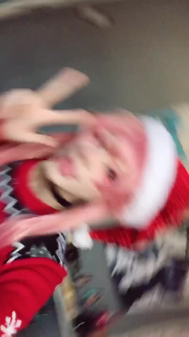 @Nikkita XIII