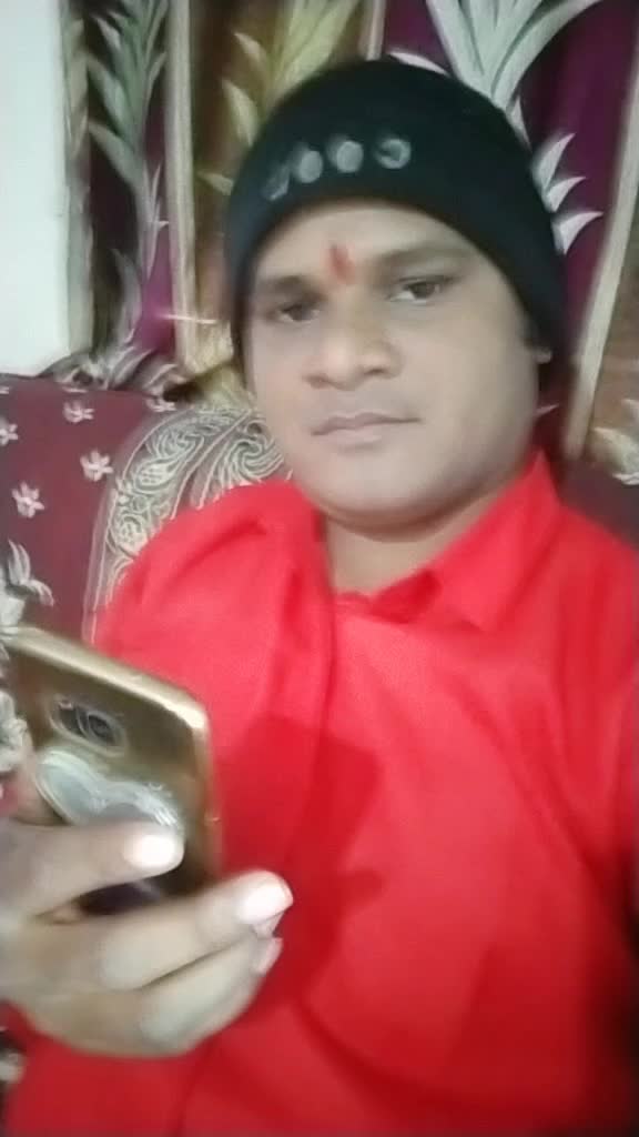 @Suraj Kalse3