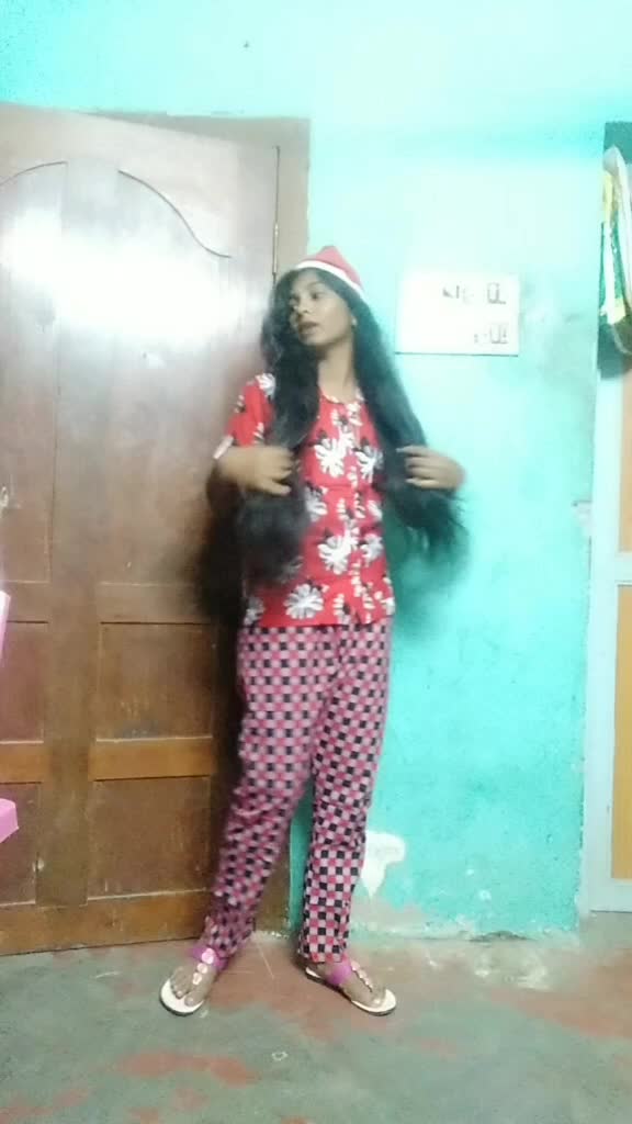 @puppy kutty🐶