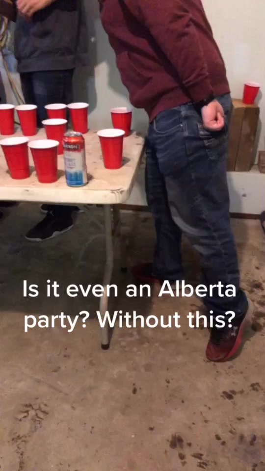 @Amy🇨🇦