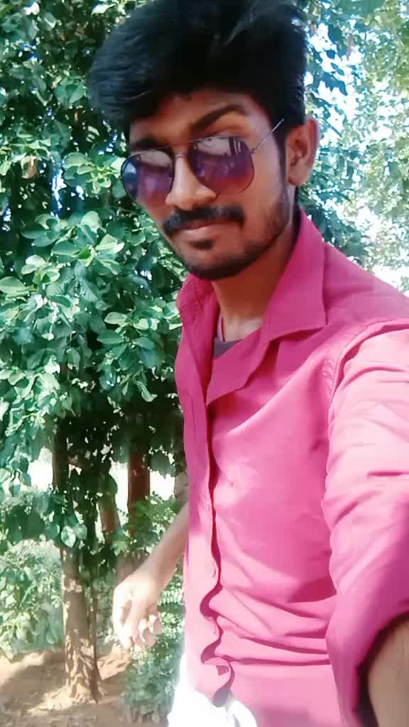 @vijaya Baskaran 🌺🌺