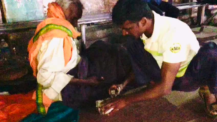@sevaganboopathi