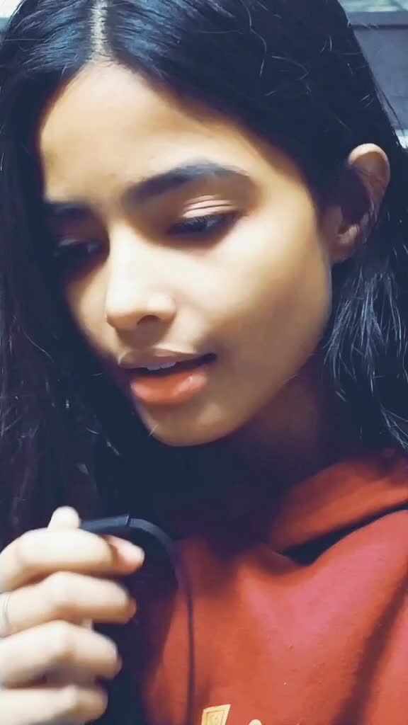 @Sakshi Jha