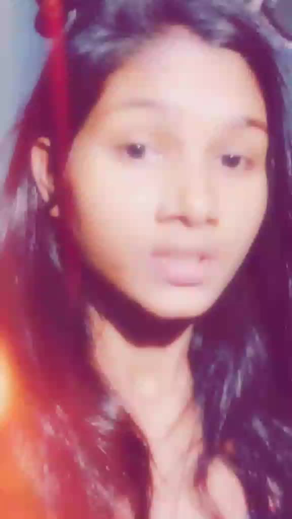 @😘😘😘😘