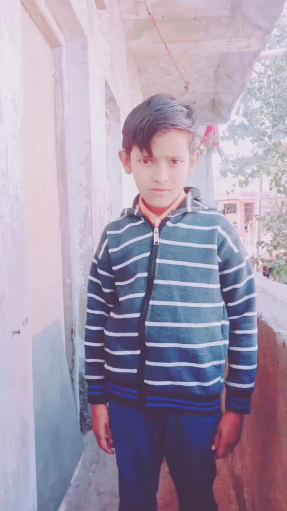 @Vasantchavhan