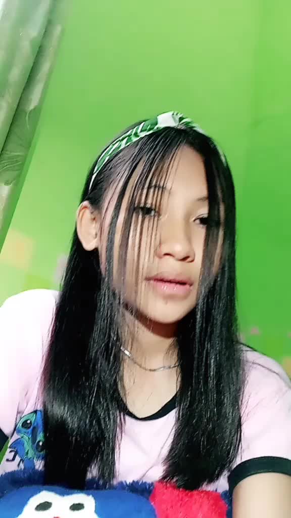 @Ardita Priskila