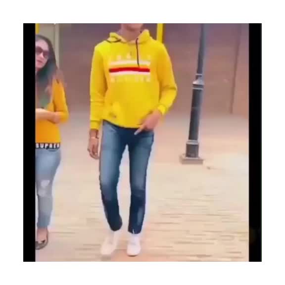 @aaftab.ly