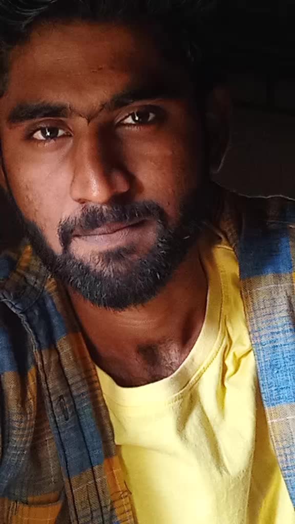 @Bala Rithu