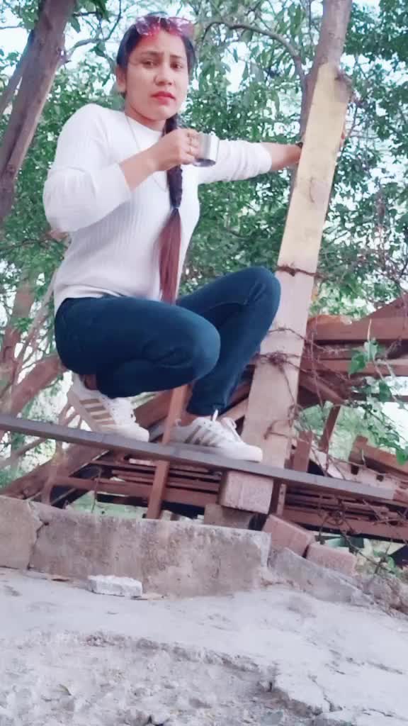 @#kavitanegi#garwali#
