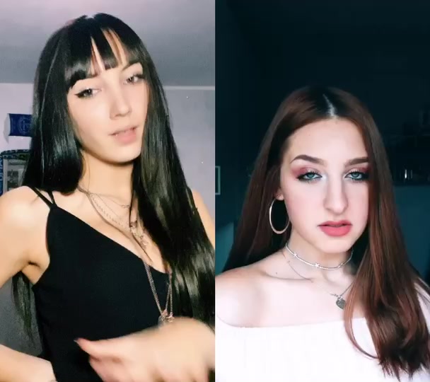 @Nicole