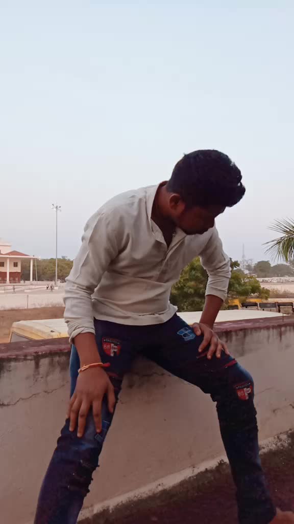@Kumar Rahul7377