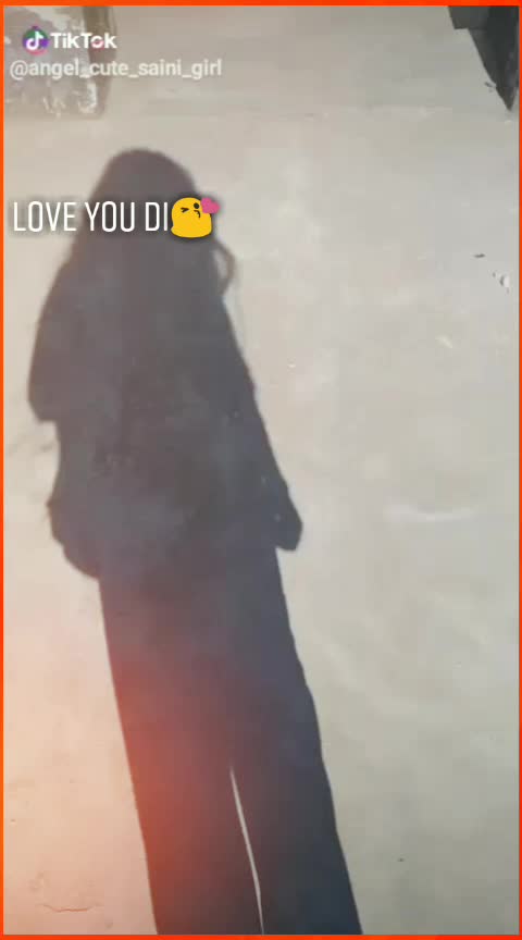 @TEAMRJ 🔥