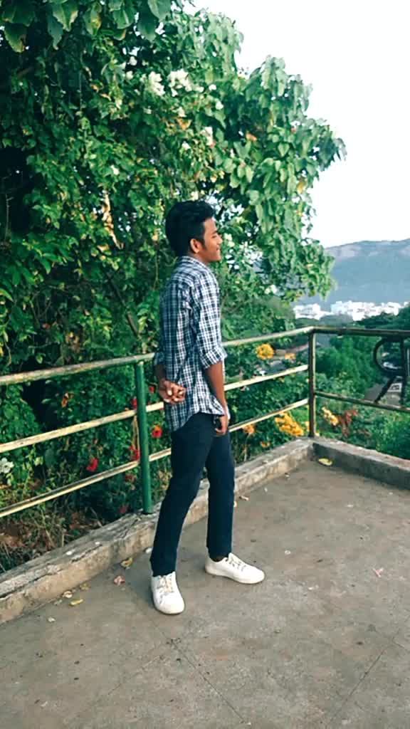 @🔥NEERAJ🔥