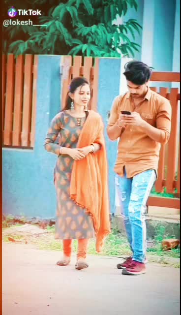 @Swapnil_Keskar